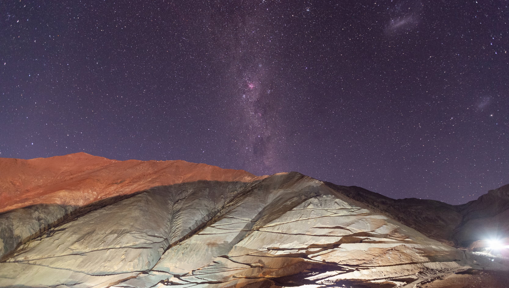 Investor Presentation