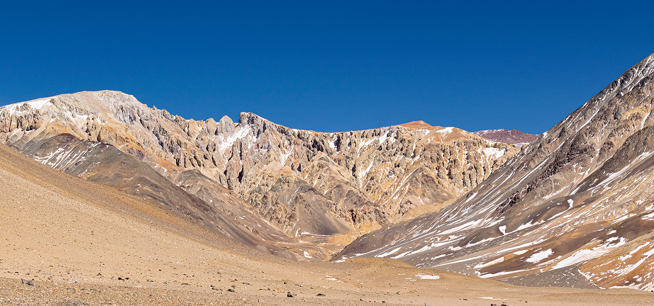 Exposure to Top-Tier Assets