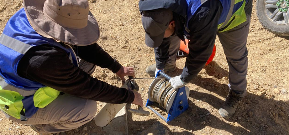 A Powerful Business Model